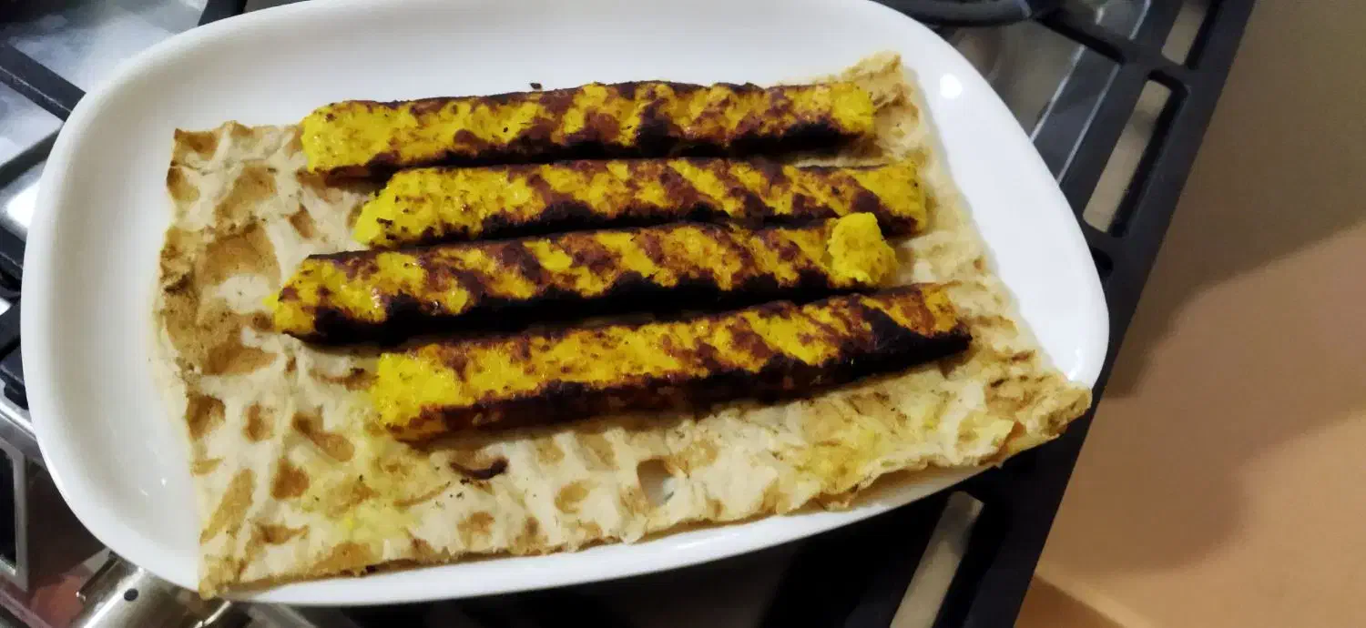 غذای خانگی|خوردنی و آشامیدنی|شیراز, فرهنگ شهر|دیوار