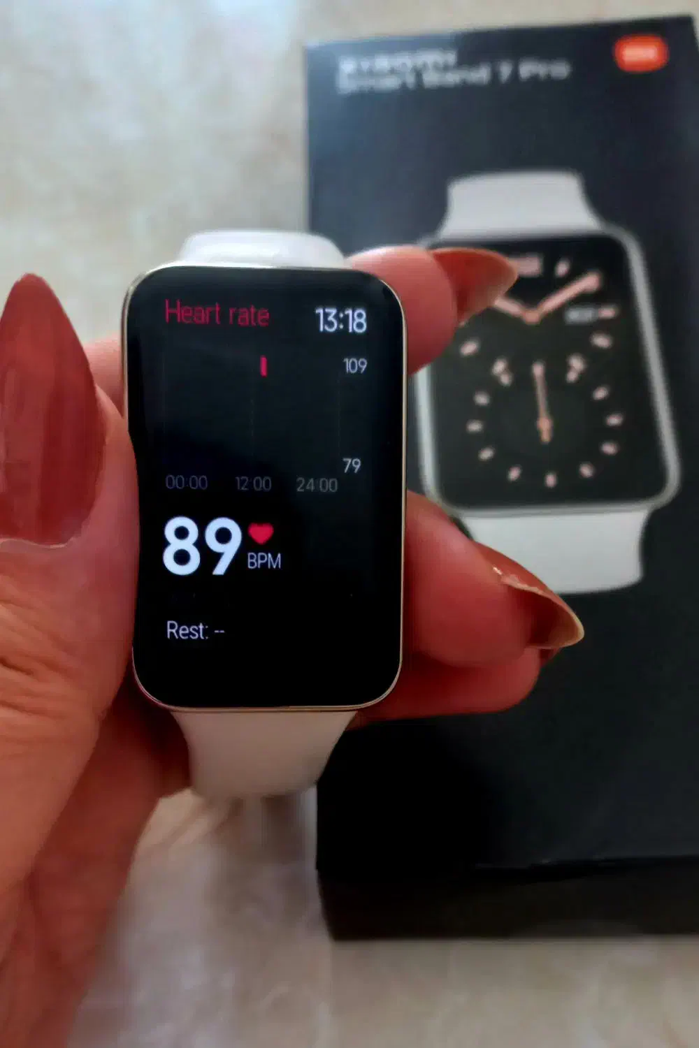 ساعت هوشمند|ساعت|ارومیه, |دیوار