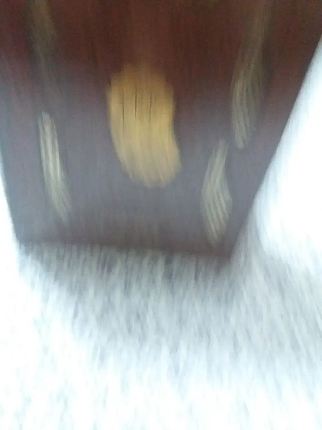 مفاتیح الجنان همراه با قاب   دیوان حافظ همراه قاب|لوازم التحریر|تهران, افسریه شمالی|دیوار