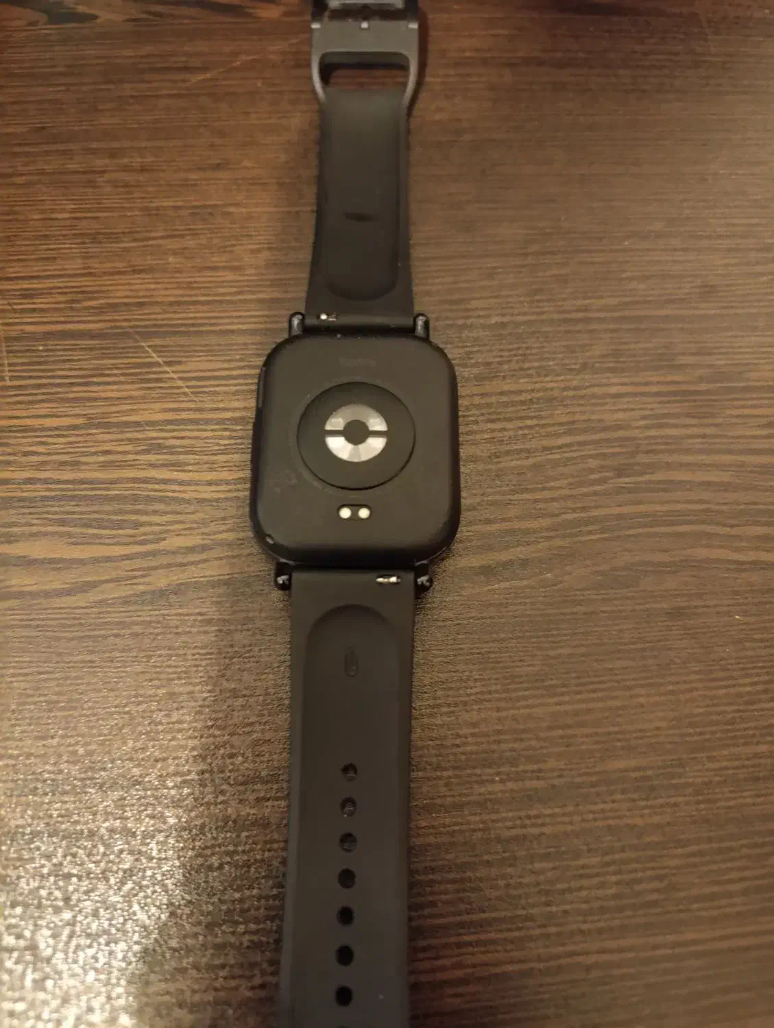 اسمارت واچ شیامی ۵لایت|ساعت|شیراز, شهرک گلدشت حافظ‎|دیوار