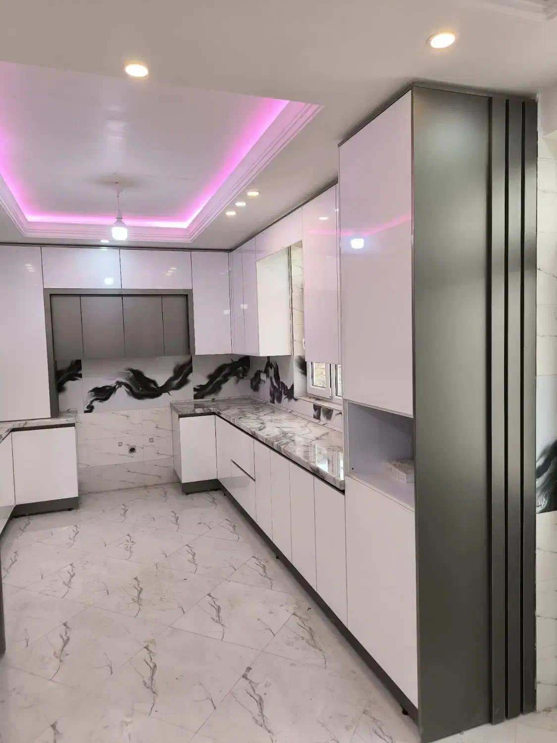 کابینت آشپزخانه|مصالح و تجهیزات ساختمان|شهریار, شهرک مصطفی خمینی|دیوار