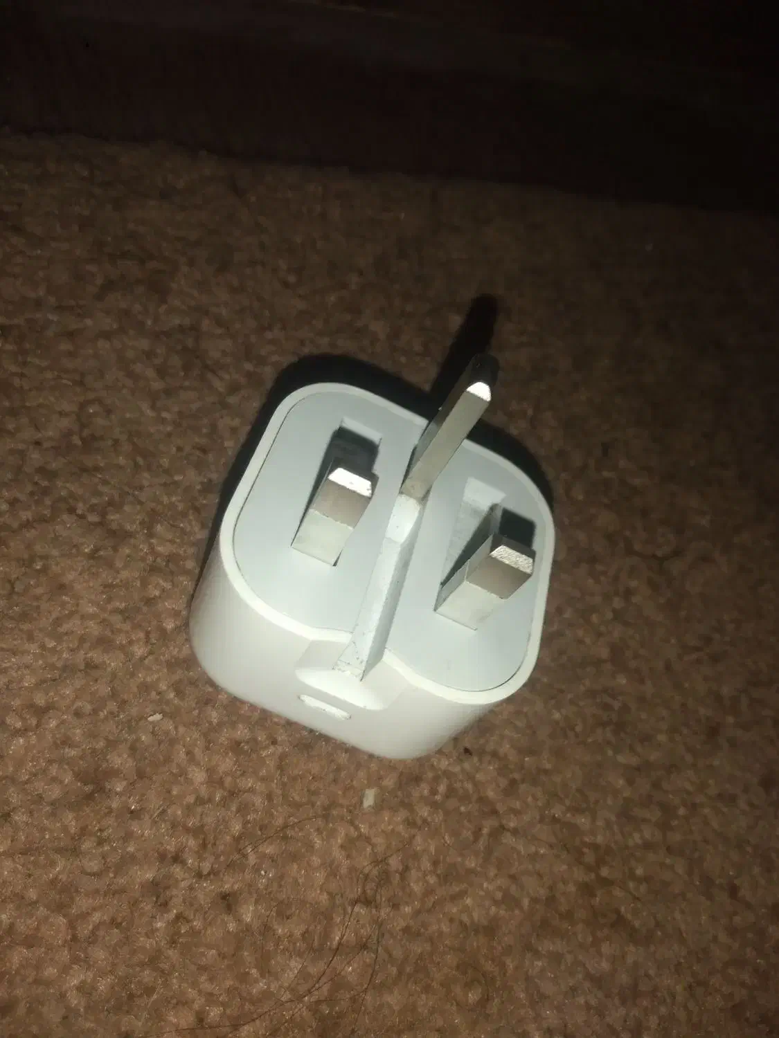 شارژ کن|لوازم جانبی موبایل و تبلت|خرمشهر, |دیوار