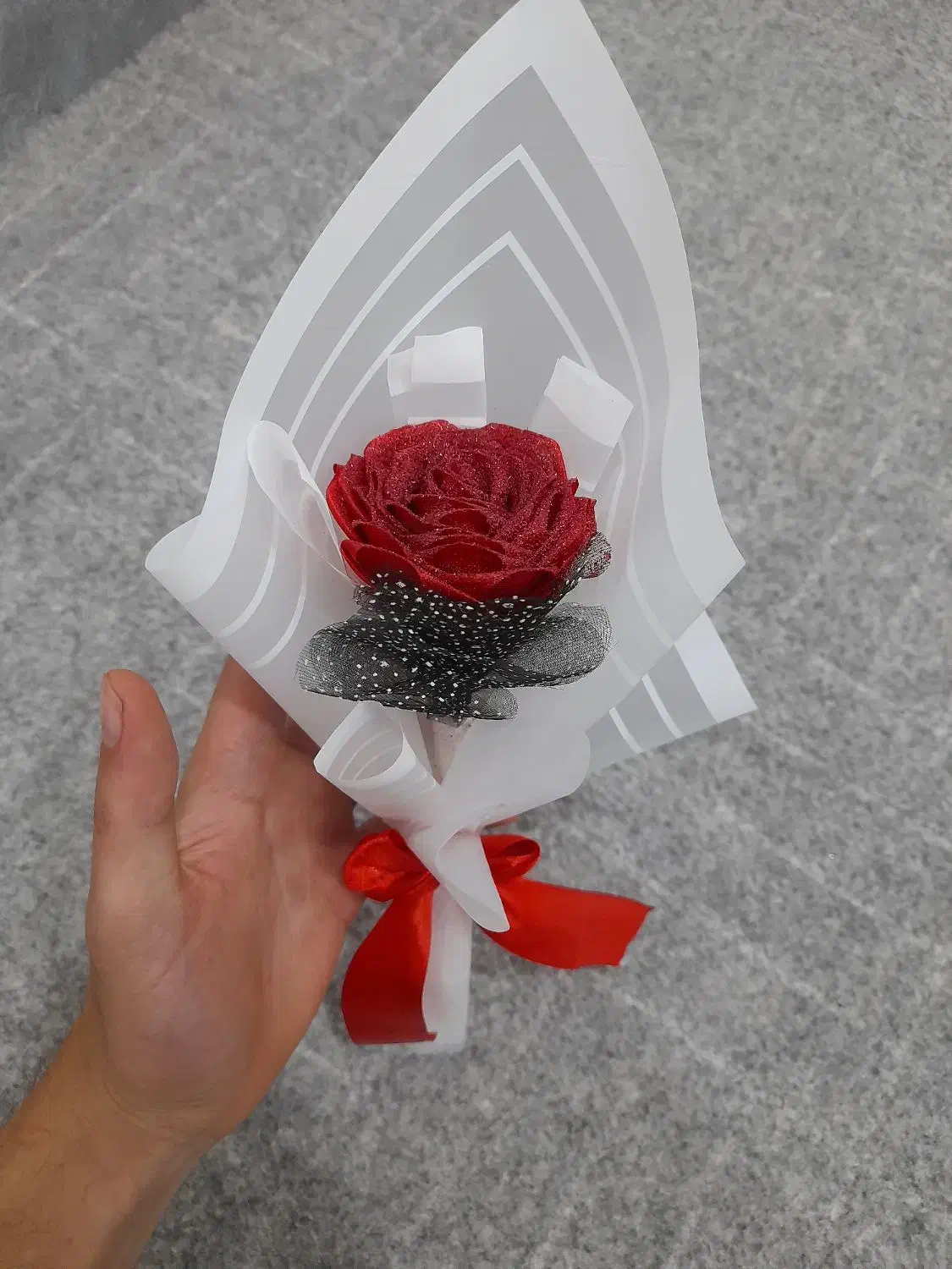 فروش گل مصنوعی در مشگین شهر|گل مصنوعی|مشگین شهر, |دیوار