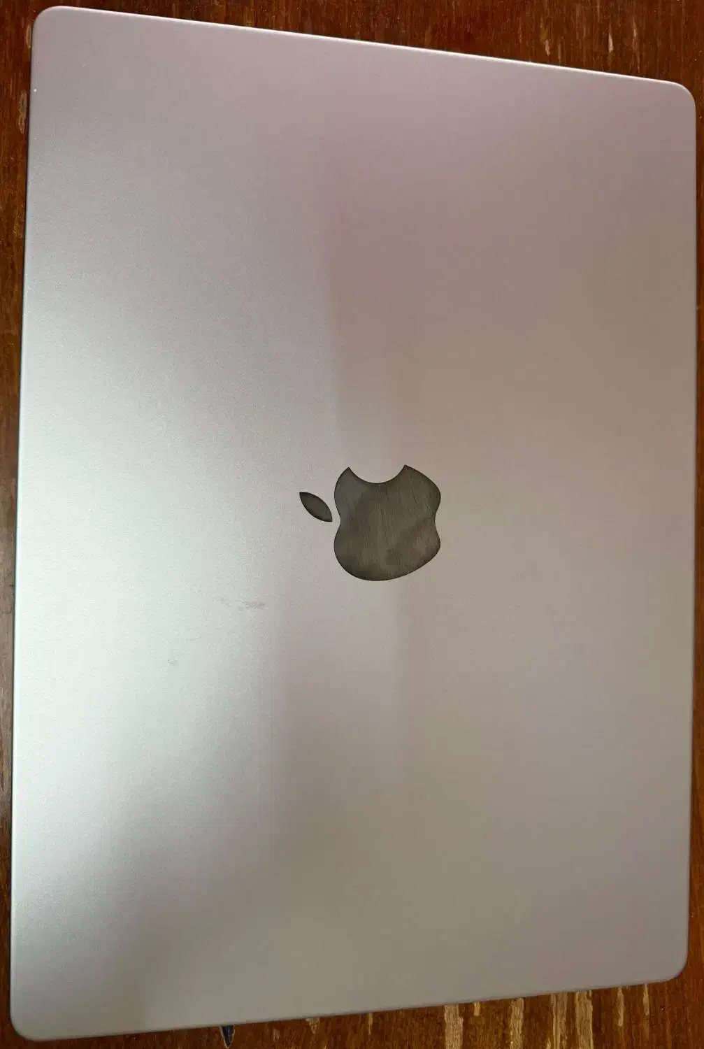 MacBook apple Pro 14-inch M2 Pro 2023|رایانه همراه|مشهد, شهید آوینی|دیوار