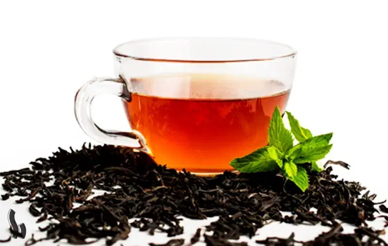 چای ایرانی گیلان|خوردنی و آشامیدنی|تهران, یافت آباد شمالی|دیوار