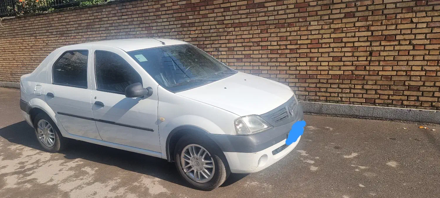 فروش ال ۹۰ مدل ۹۶|خودرو سواری و وانت|بابل, |دیوار