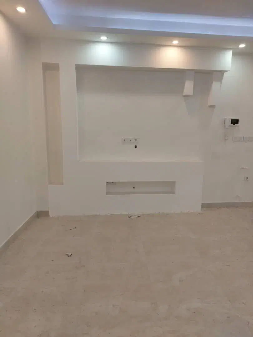 ۱۲۰ متری تک واحدی نوساز سه خواب نزدیک بلوار مدرس|فروش آپارتمان|رشت, نیروی دریایی|دیوار