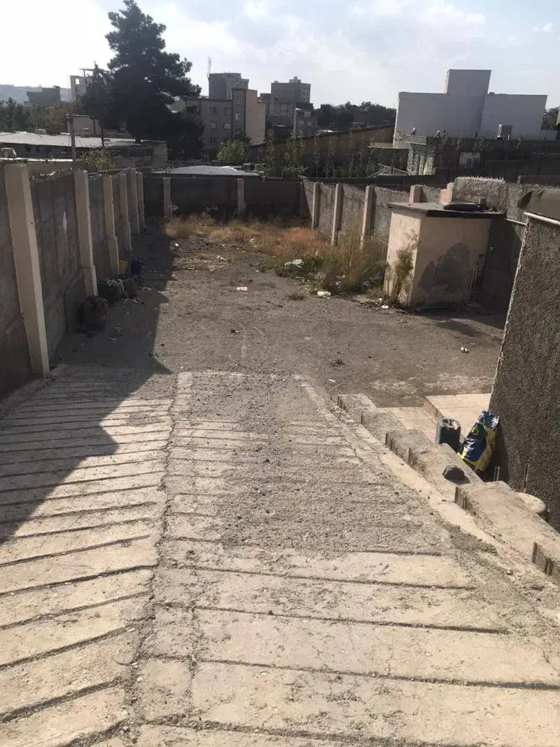 اجاره محیط 400متری در بومهن|اجارهٔ دفتر صنعتی، کشاورزی، تجاری|بومهن, |دیوار