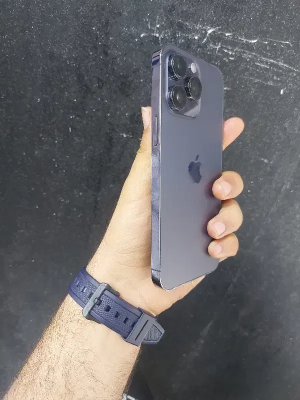 14 promax za|موبایل|قیامدشت - خاورشهر, |دیوار