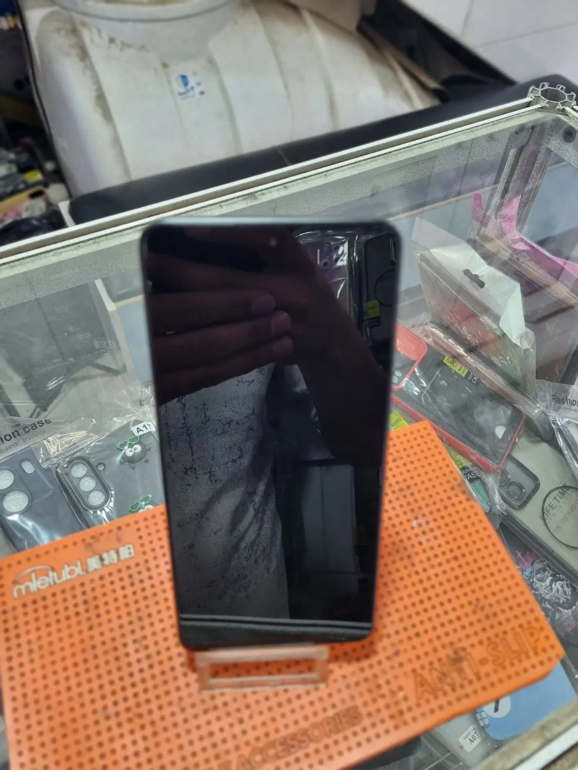 x7pro|موبایل|کرمان, |دیوار