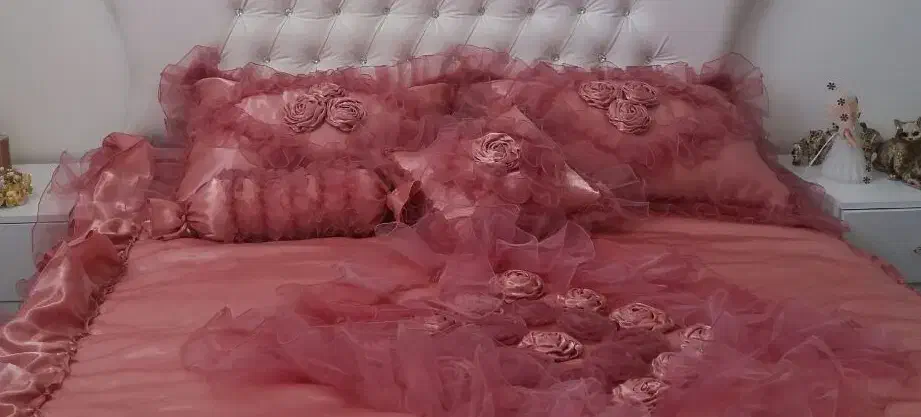 روتختی|سرویس روتختی|قائن, |دیوار