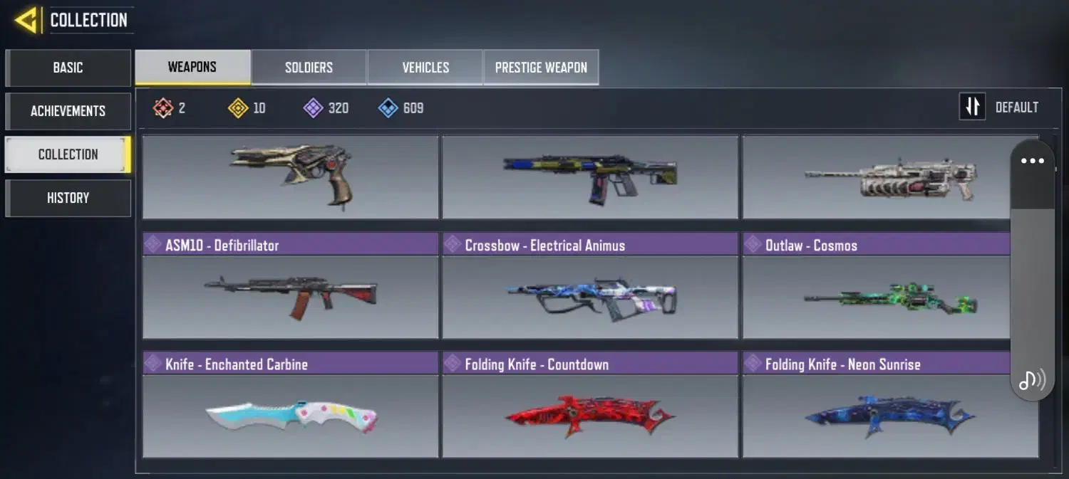 اکانت کالاف تاق میزنم توضیحات خونده شود|کنسول، بازی ویدئویی و آنلاین|بندر گناوه, |دیوار