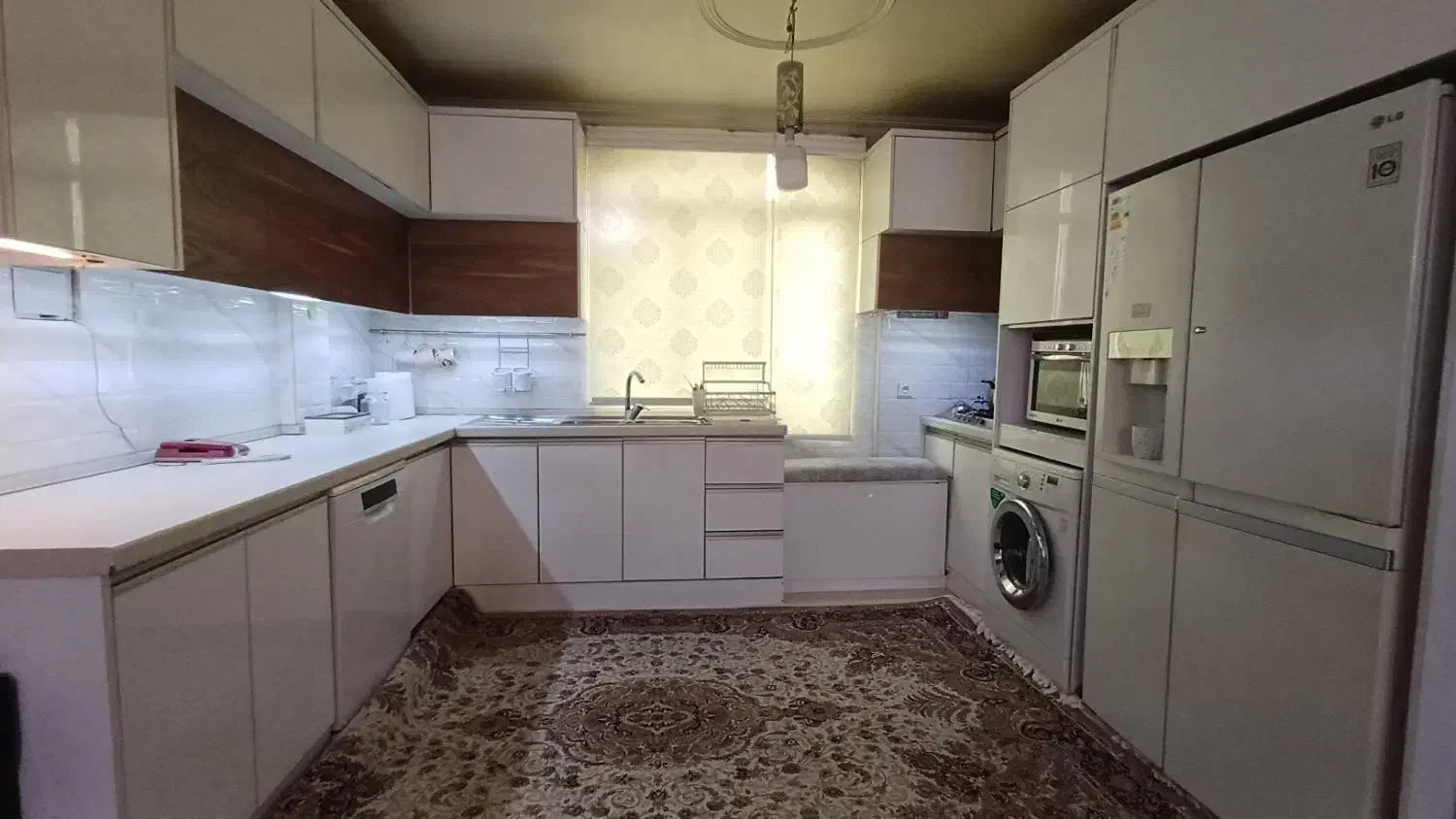 فروش آپارتمان