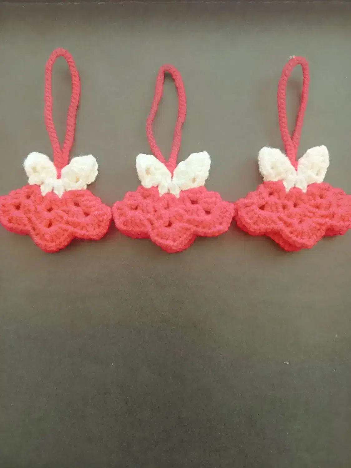 جا سوئیچی دستباف|صنایع دستی و سایر لوازم تزئینی|گنبد کاووس, |دیوار