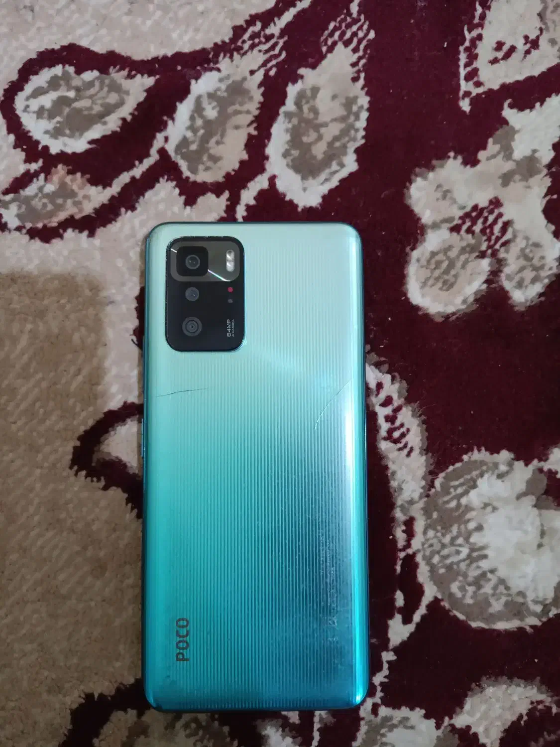 x3 gt|موبایل|سراوان, |دیوار