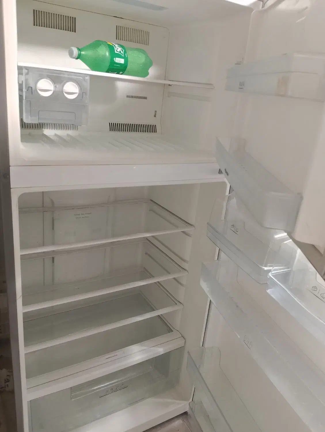 یخچال|یخچال و فریزر|میناب, |دیوار