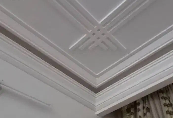 گچکاری و گچبری کلاسیک|خدمات پیشه و مهارت|طالقان, |دیوار