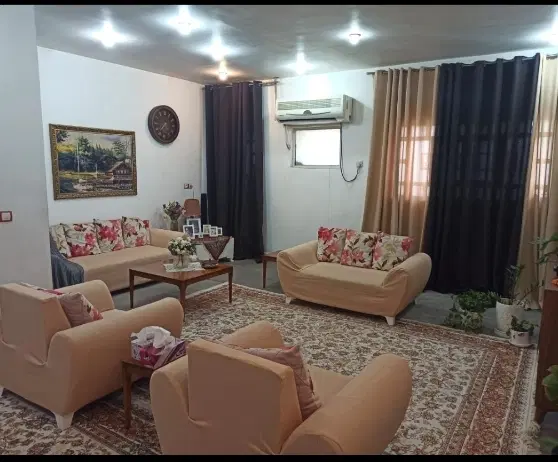 فروش اپارتمان ۱۰۰متری|فروش آپارتمان|اندیمشک, |دیوار