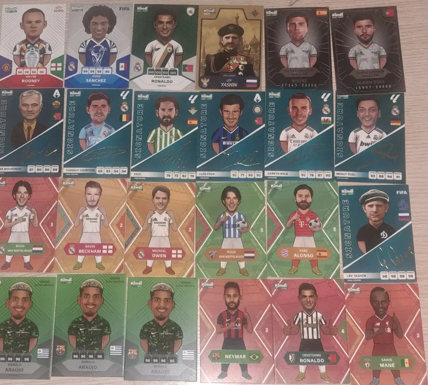 ۶۰ تا کارت کیمدی ۲۰۲۵ نو نو کد نزده|اسباب‌‌بازی|چاه داد خدا, |دیوار