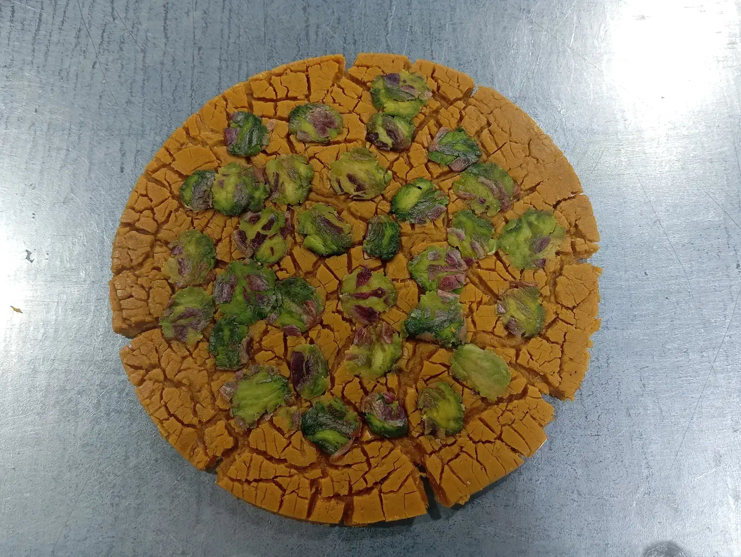 نیروی گل کن|استخدام صنعتی، فنی، مهندسی|قم, خداکرم|دیوار