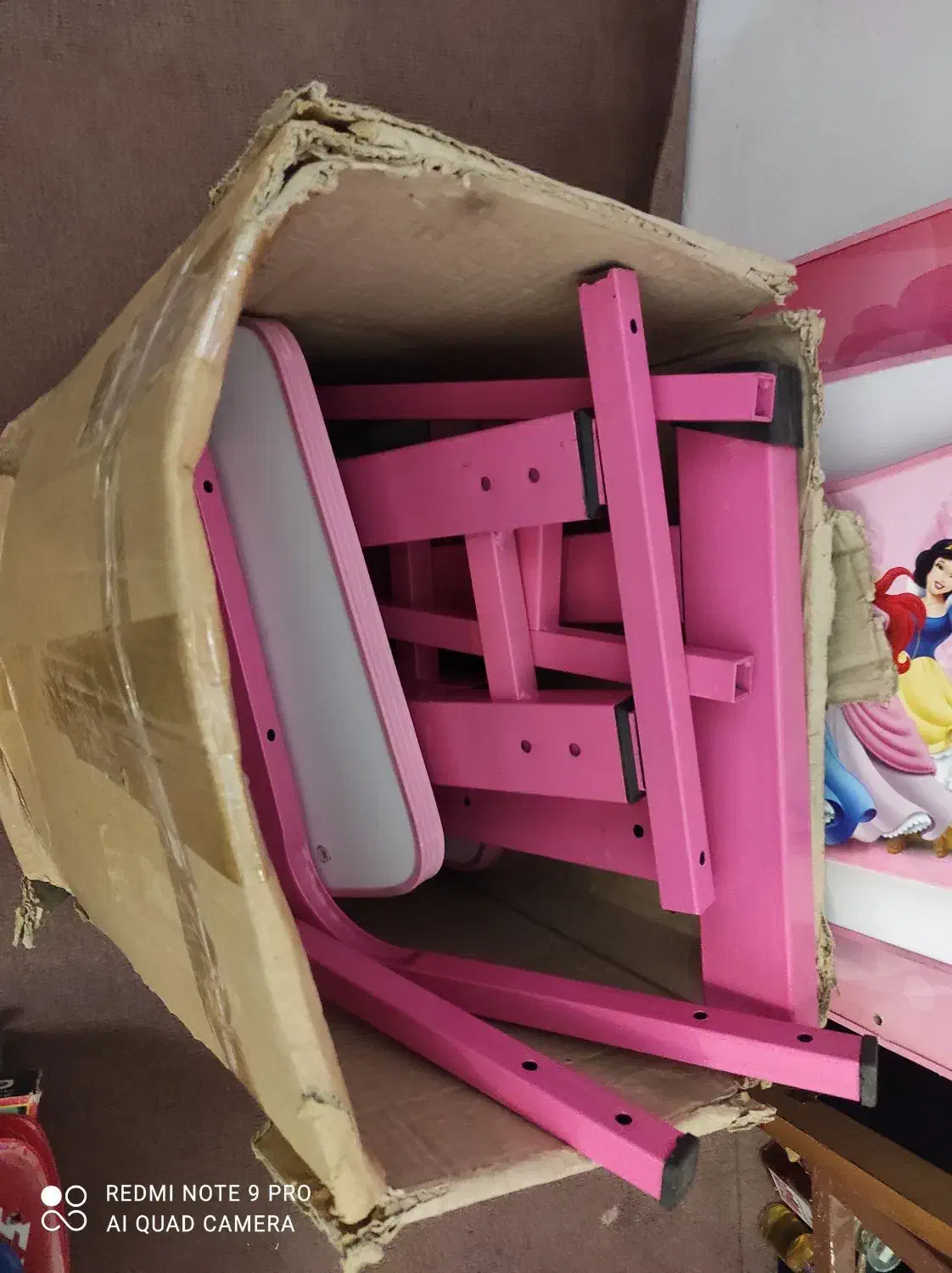 لوازم التحریر به قیمت پایین|لوازم التحریر|تبریز, |دیوار