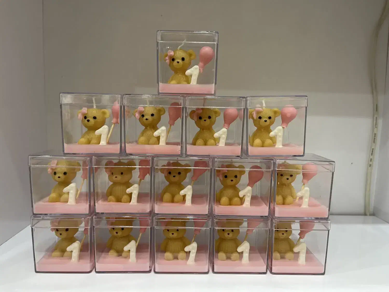 گیفت تولد دندونی عقد حنا جشن الفبا اعداد اسم|صنایع دستی و سایر لوازم تزئینی|تهران, فلاح|دیوار