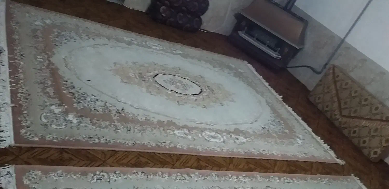 فرش|فرش|ارومیه, |دیوار