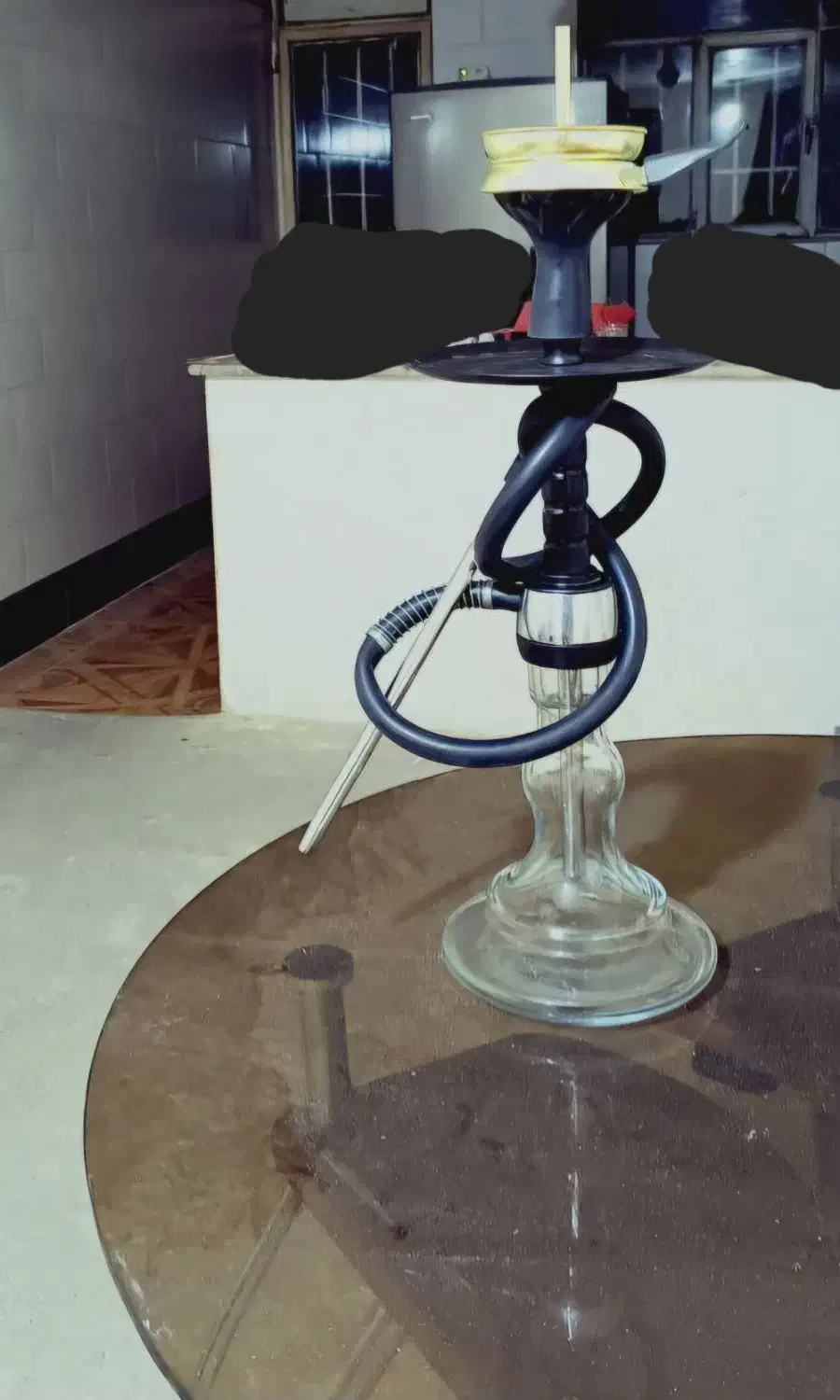 قلیان|کلکسیون و سرگرمی|کرمانشاه, |دیوار