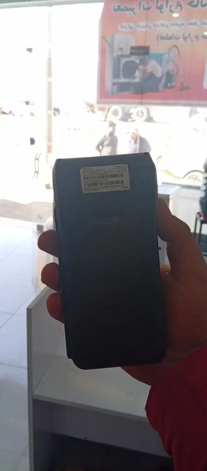 سخن گو|تبلت|مهاباد (آذربایجان غربی), |دیوار