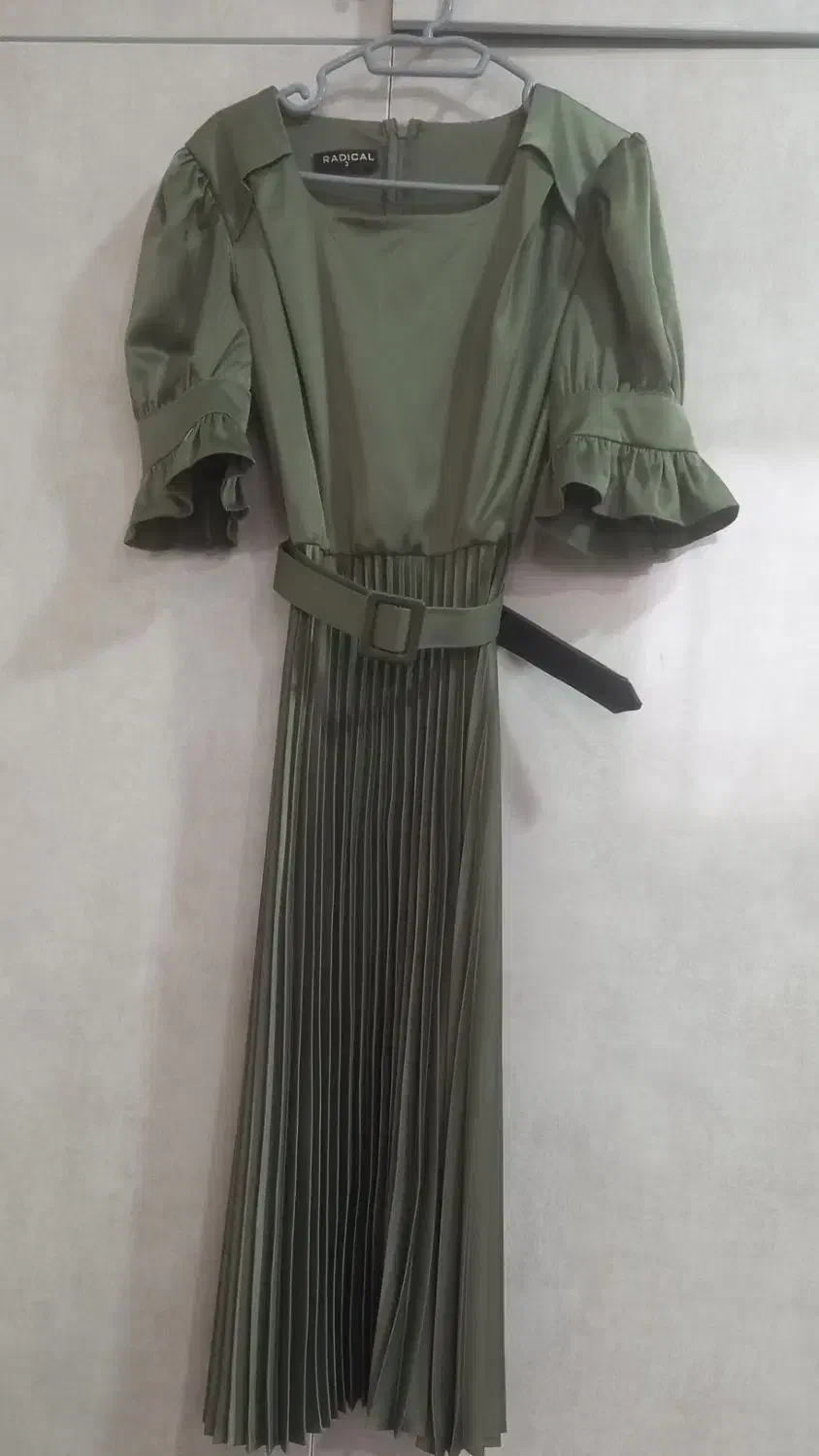 پیراهن مجلسی وپیراهن راحت خونگی|لباس|خرم‌آباد, |دیوار