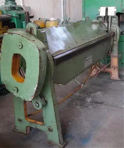 خدمات‌خم‌کاری‌خمکاری‌برشکاری‌برش‌ جوشکاری‌ نقطه|خدمات پیشه و مهارت|تبریز, |دیوار