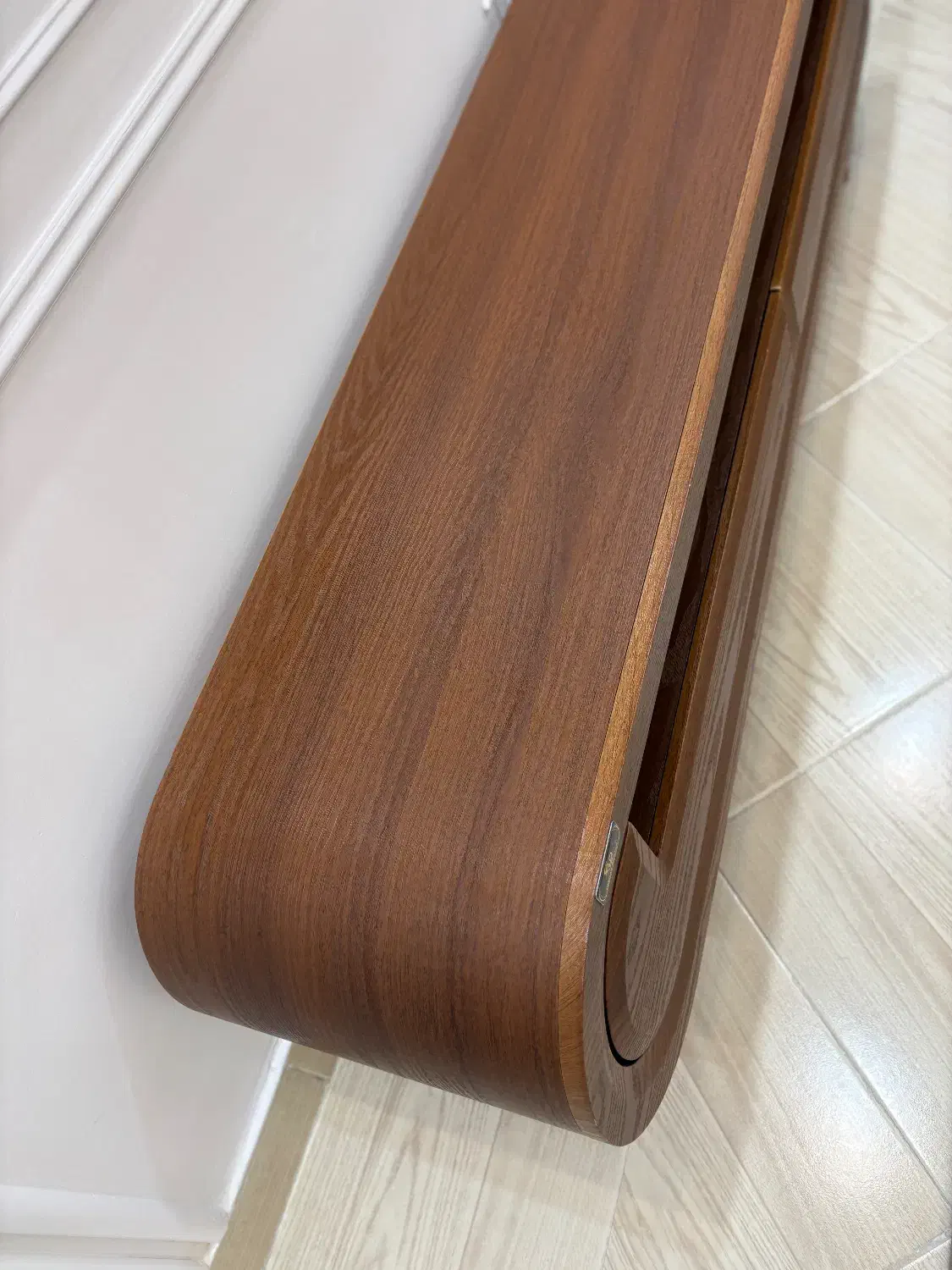 میز تلویزیون/تی وی|میز تلویزیون|رشت, اسماعیل آباد|دیوار