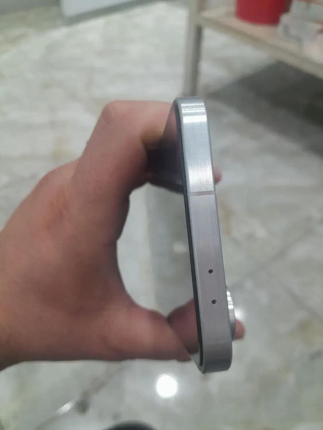 a56|موبایل|دزفول, |دیوار