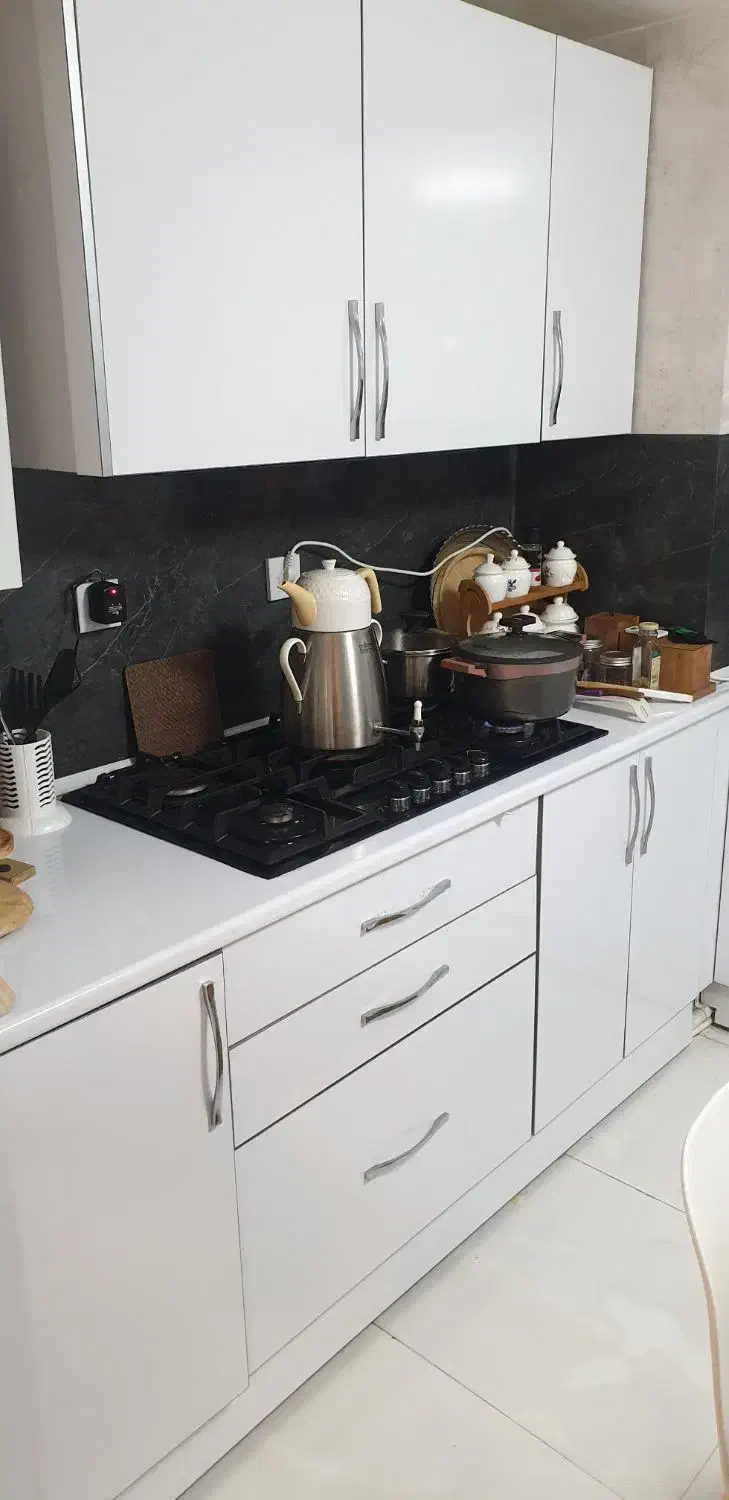 فروش کابینت در حد نو|مصالح و تجهیزات ساختمان|جم, |دیوار