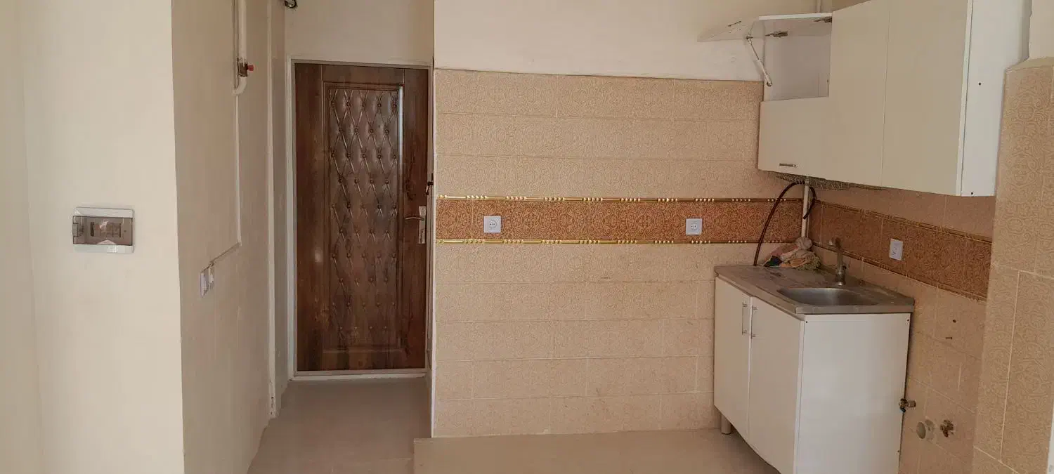 آپارتمان ۶۰متری|فروش آپارتمان|کرج, شهرک امام رضا (ع)|دیوار