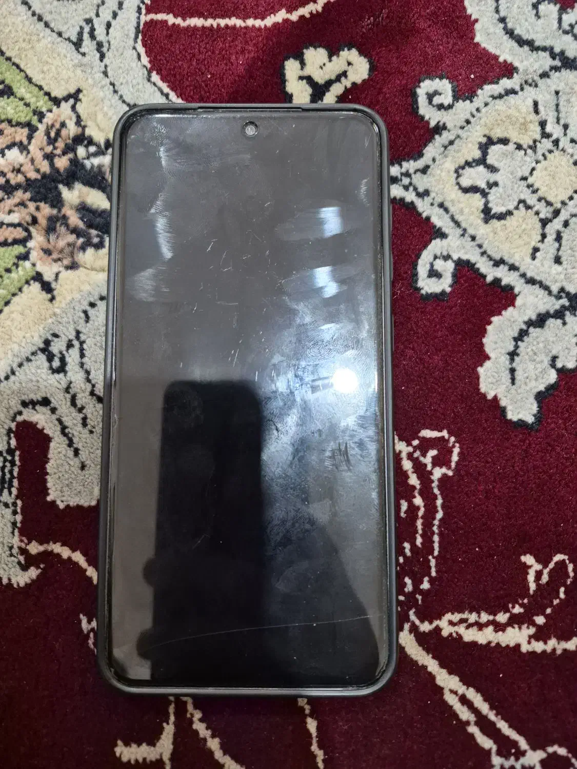 گوشی s21 fe 256 gig|موبایل|سراوان, |دیوار