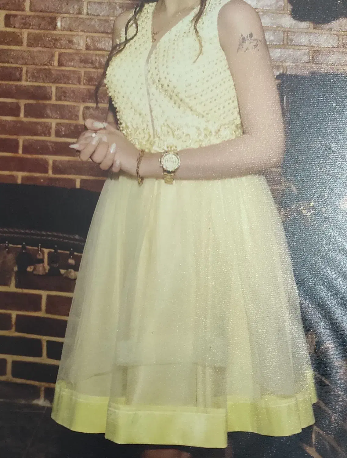 لباس مجلسی دخترانه|لباس|پردیس, فاز ۸|دیوار