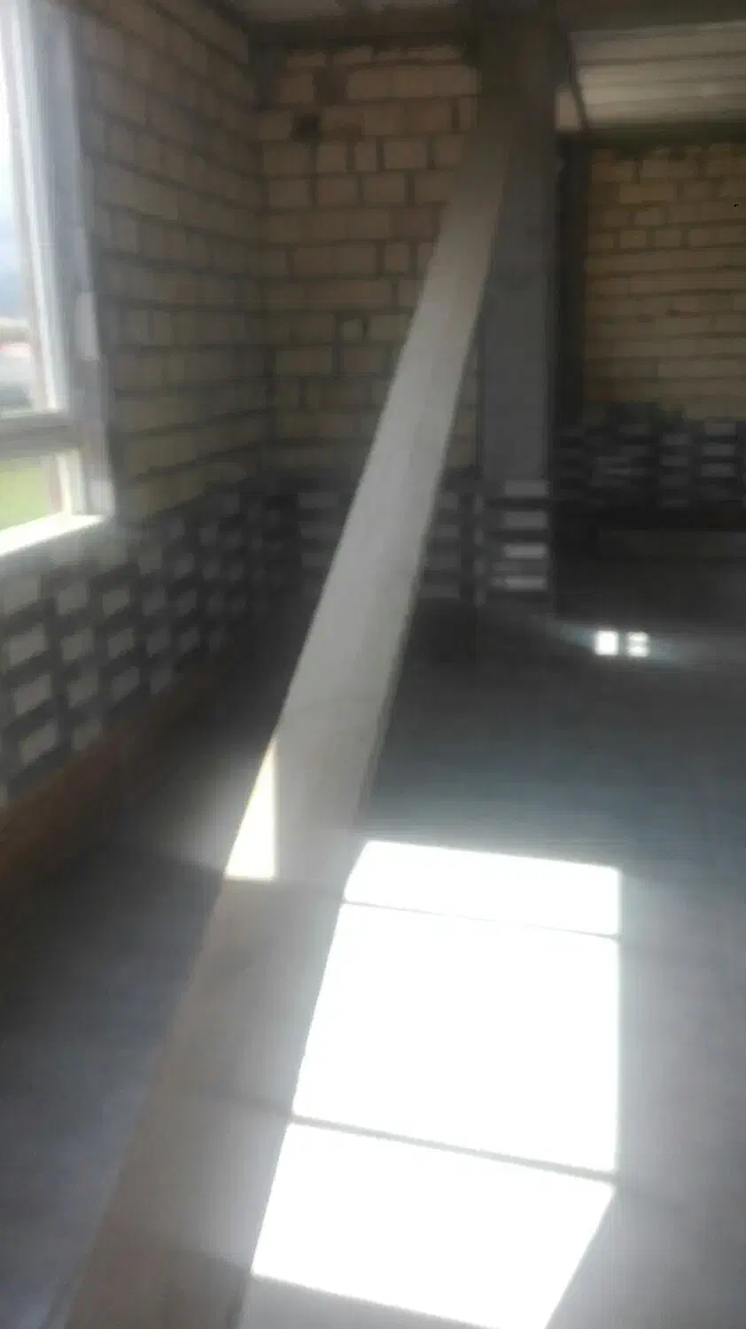 تخته زیر پا نردبان|مصالح و تجهیزات ساختمان|رضوانشهر, |دیوار