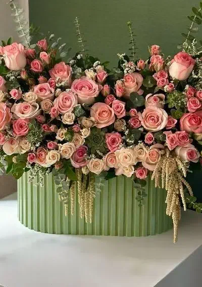 نیازمند کارگر ساده|استخدام خدمات فروشگاه و رستوران|شیراز, رکن‌آباد|دیوار