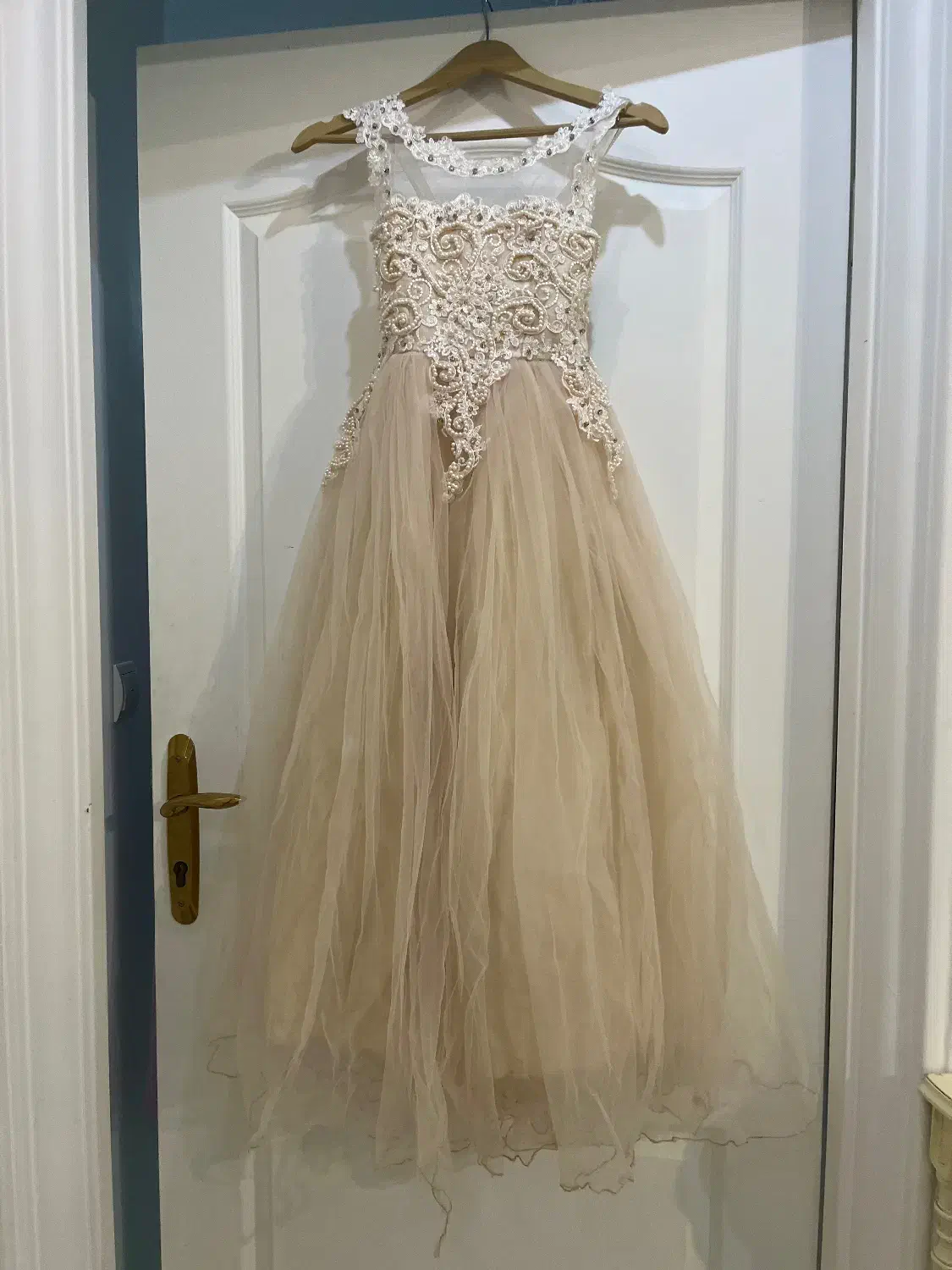 لباس مجلسی|لباس|تهران, نارمک|دیوار