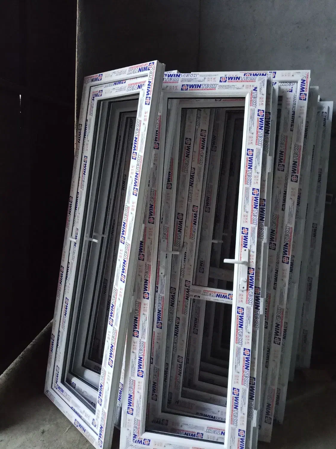 درب و پنجره دوجداره|خدمات پیشه و مهارت|چابهار, |دیوار