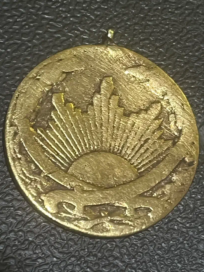 سکه پهلوی|کلکسیون اشیاء عتیقه|تهران, مرزداران|دیوار