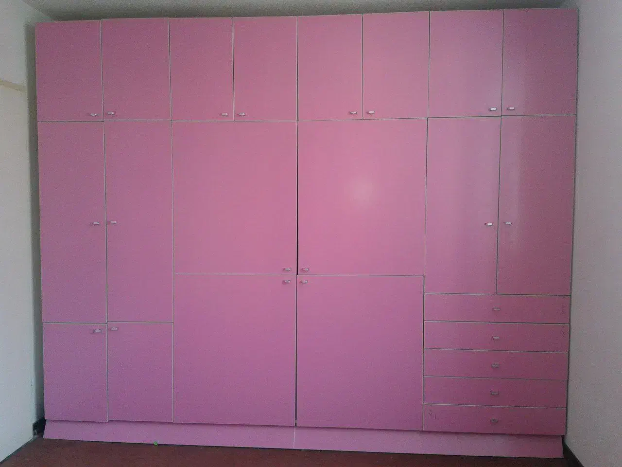 اجاره آپارتمان پردیس فاز ۳|اجارهٔ آپارتمان|پردیس, فاز ۳|دیوار