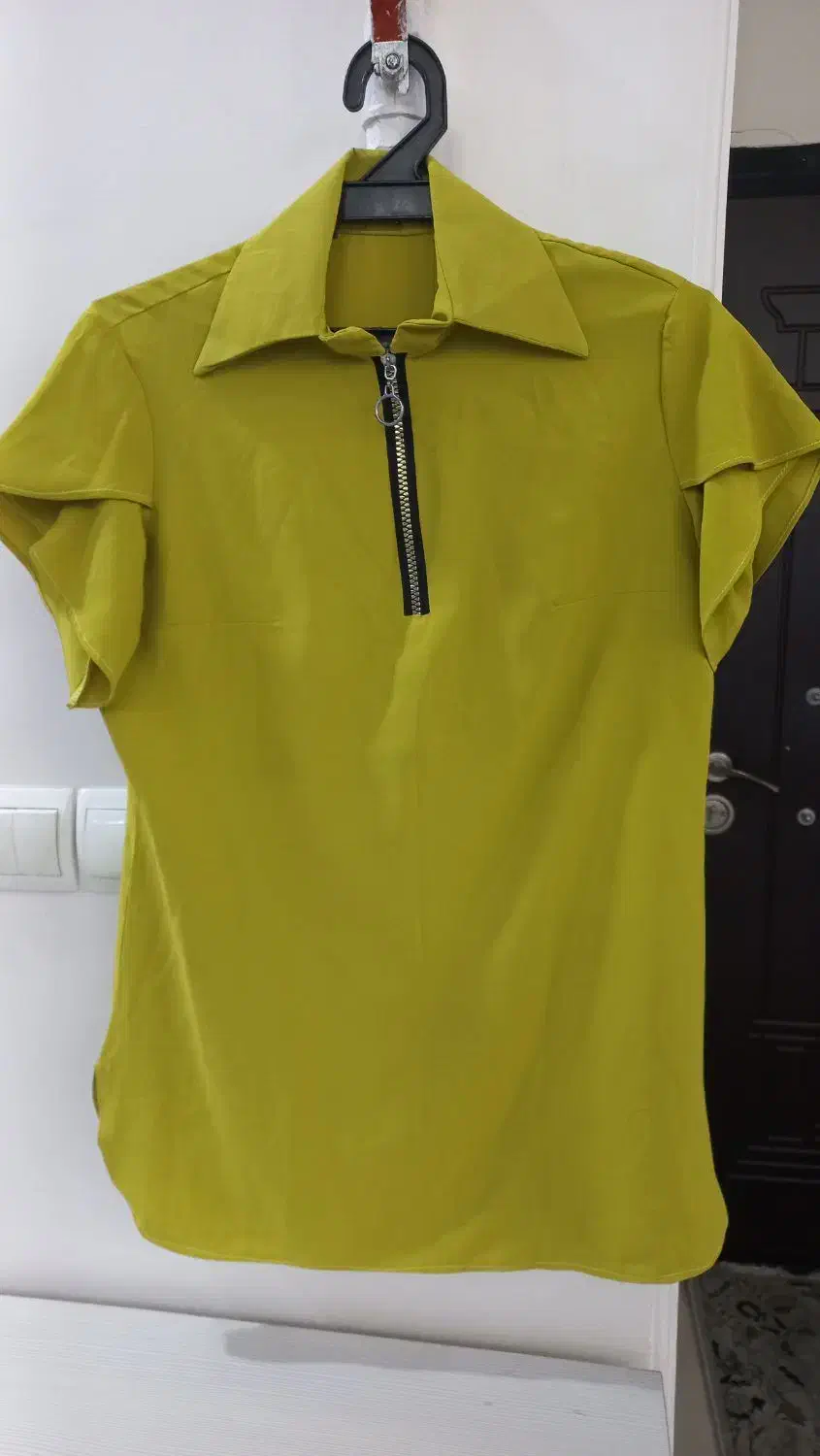 لباس زنانه|لباس|تهران, هوانیروز|دیوار