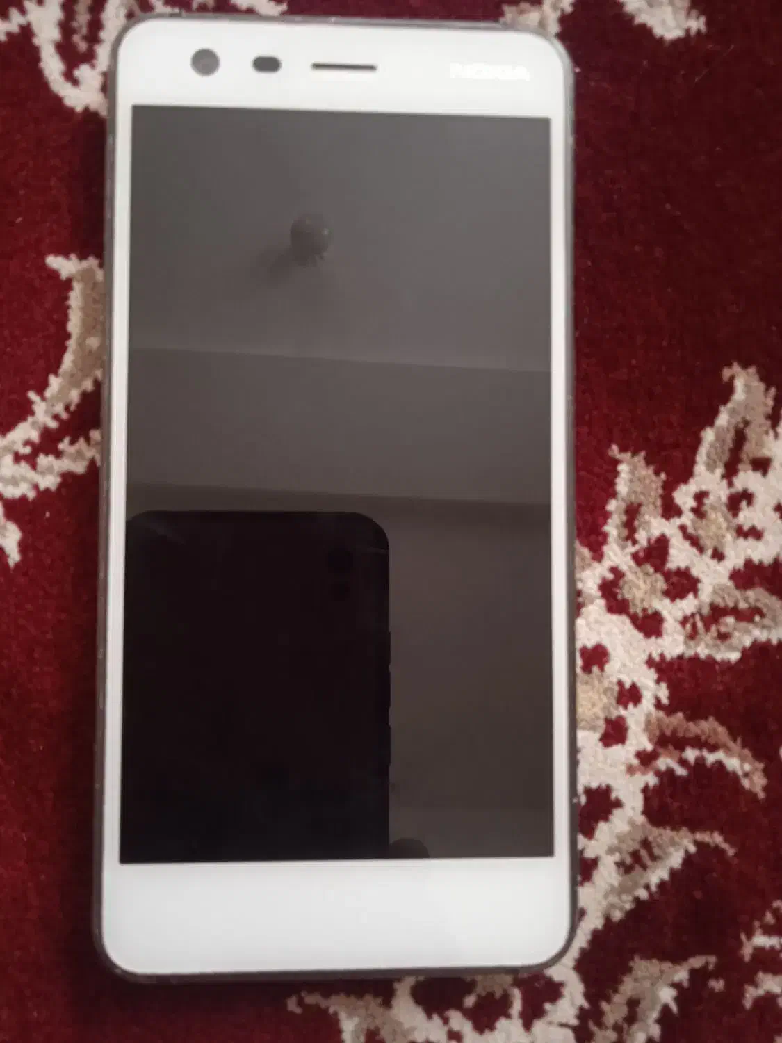 گوشی نوکیا|موبایل|مشگین شهر, |دیوار