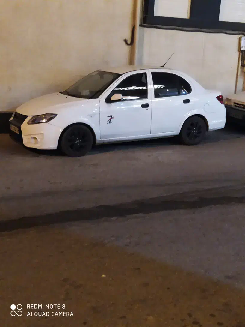 فروش ساینا مدل۹۷بیرنگ|خودرو سواری و وانت|ساری, |دیوار