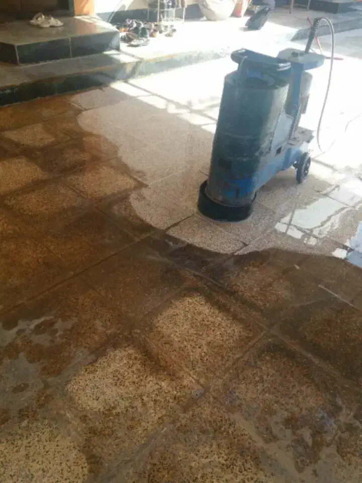 کفسابی وکف سابی کفساب بتن ساختمان|خدمات نظافت|اهواز, نادری|دیوار