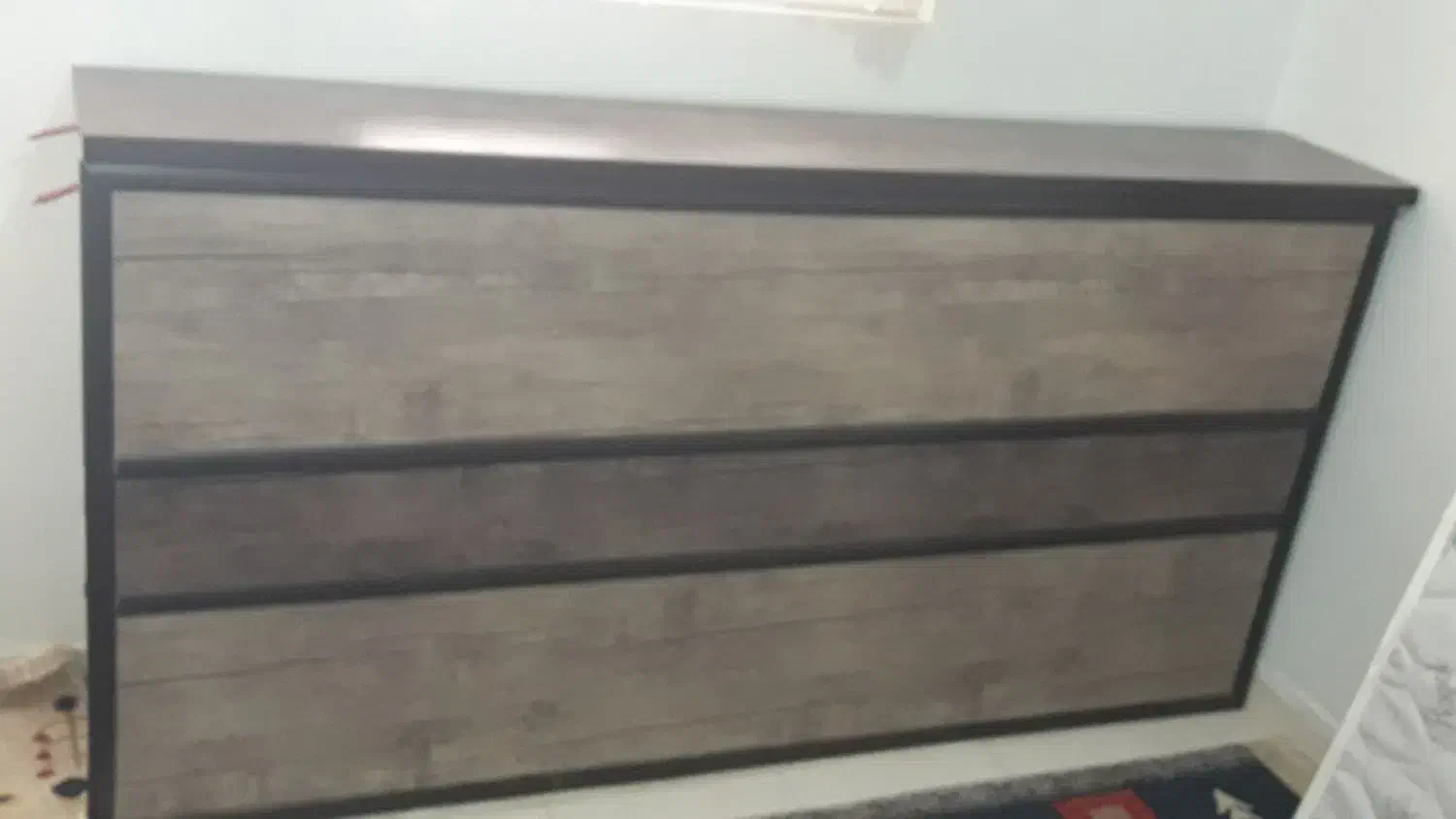 میز پیشخوان دکور میزکار اوپن|مبلمان اداری|خرمآباد, |دیوار