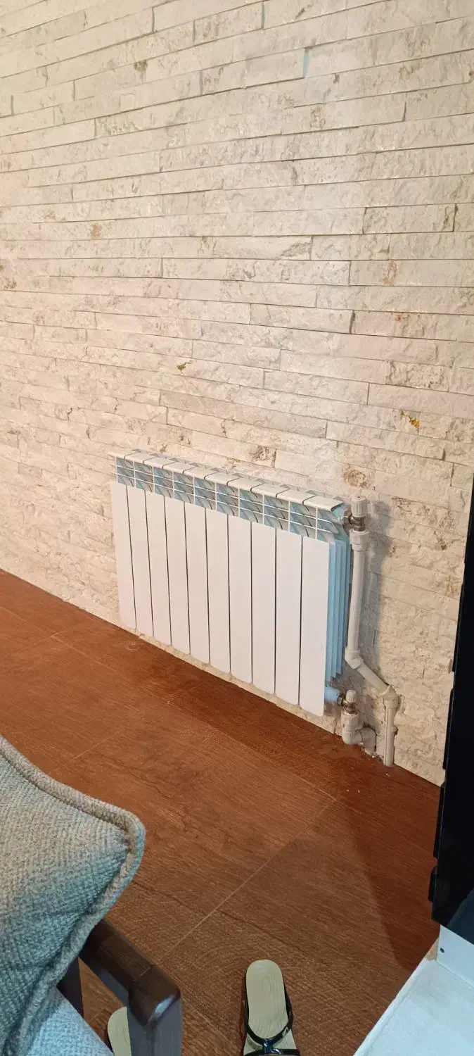 نصب و تعمیرات انواع خدمات تاسیساتی در استان گیلان|خدمات پیشه و مهارت|رشت, استادسرا|دیوار