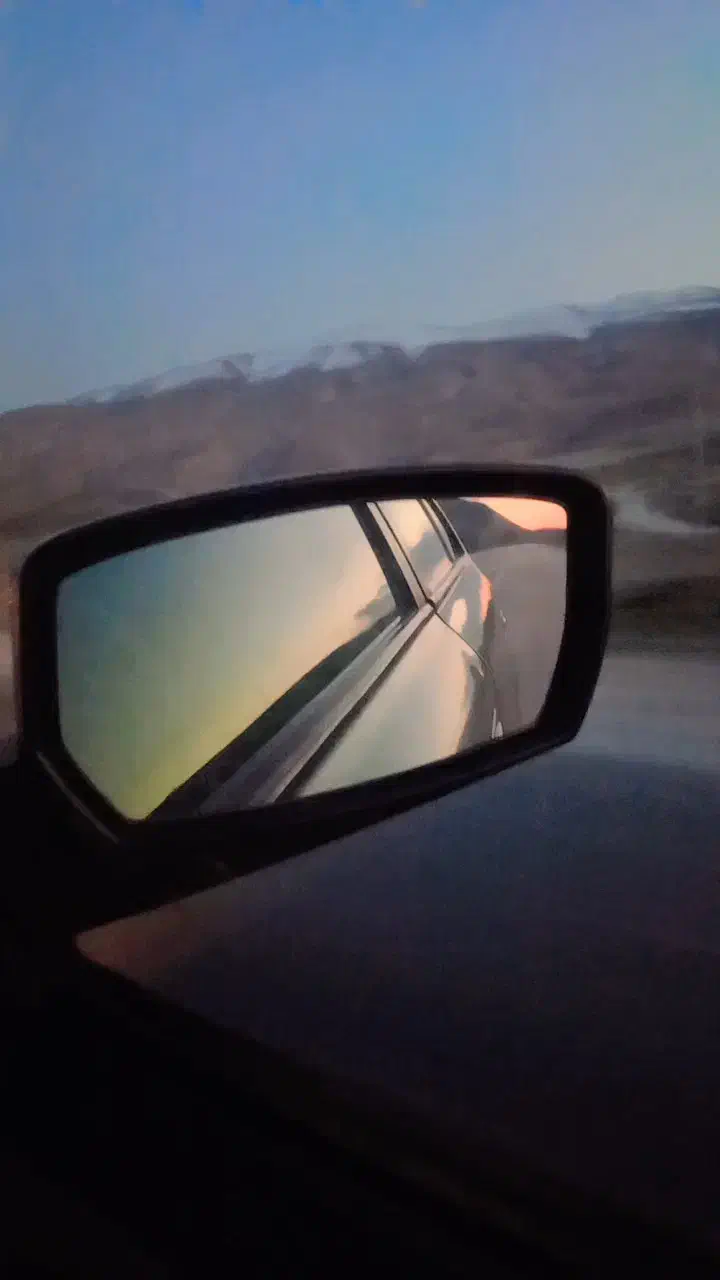 مسافر برای تمام نقاط ایران|خدمات حمل و نقل|گنبد کاووس, |دیوار